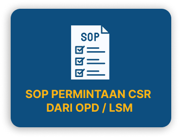 SOP OPD