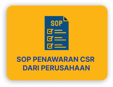SOP Perusahaan